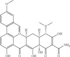 Figure US08088820-20120103-C01999