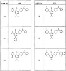 Figure BSA00000525011200171