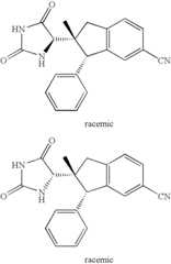 Figure US07592461-20090922-C00119