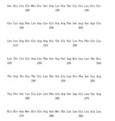 Figure 110116854-A0202-12-0701-941