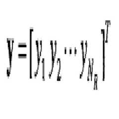 Figure 112010073963722-pct00002