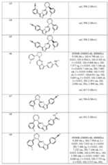 Figure 112010081398093-pct00072