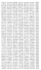 Figure 107120603-A0202-12-0178-108