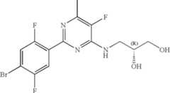 Figure US08198232-20120612-C00066