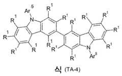 Figure 112019131196678-pct00069