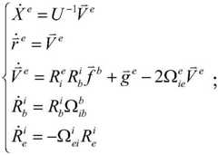 Figure BDA0001160225860000083