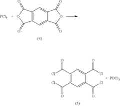 Figure US10138408-20181127-C00008