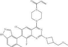 Figure US10829458-20201110-C00215