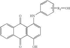Figure US07732625-20100608-C00010