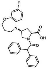 Figure BDA0001321097640000521