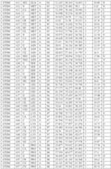 Figure imgf000052_0001