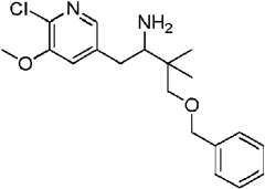 Figure imgf000042_0001