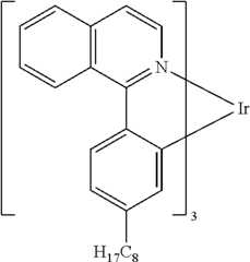 Figure US09076973-20150707-C00182