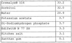Figure imgf000015_0002