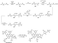 Figure imgf000195_0001