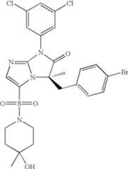 Figure US06492408-20021210-C00143