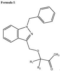Figure imgf000075_0002