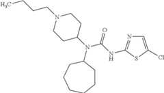 Figure USRE045183-20141007-C00541