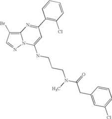 Figure US07119200-20061010-C03331