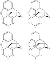 Figure US10202396-20190212-C00022