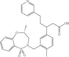 Figure US10144731-20181204-C00685