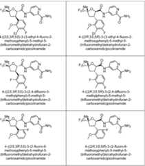 Figure imgf000088_0002