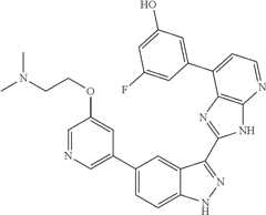 Figure US09738638-20170822-C02328