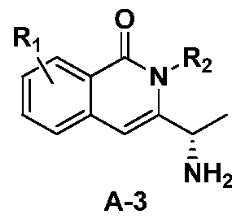 Figure imgf000220_0002