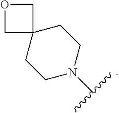 Figure US09353122-20160531-C00068