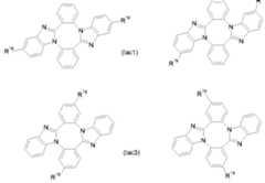 Figure imgf000122_0003