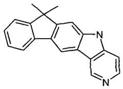 Figure imgf000128_0001