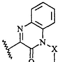 Figure imgf000066_0022
