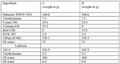 Figure imgf000094_0002