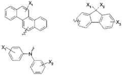 Figure imgf000058_0002