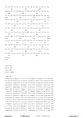 Figure 12_A0101_SEQ_0112