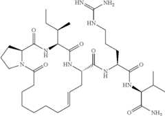 Figure US09644004-20170509-C00022