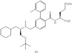 Figure US06204293-20010320-C00396