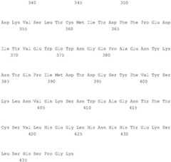 Figure BDA0002115172560001731