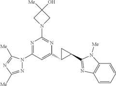 Figure US09200001-20151201-C00139