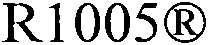 Figure BPA00001280381400694