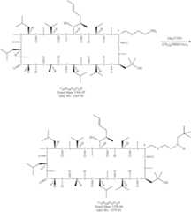 Figure US10647747-20200512-C00122