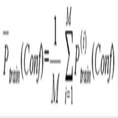 Figure 112014085307800-pat00004