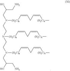 Figure US12344572-20250701-C00011