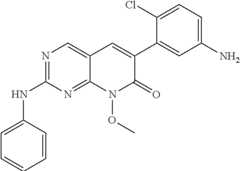 Figure US08518958-20130827-C00041