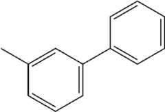 Figure US09847493-20171219-C00186