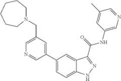 Figure US09745271-20170829-C00668