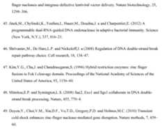 Figure 112016017646061-pct00036