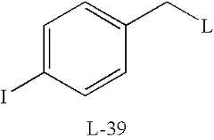 Figure US08258190-20120904-C05955