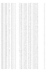 Figure imgf000448_0001