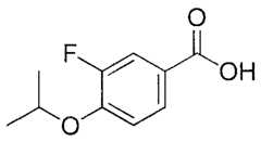 Figure imgf000175_0001